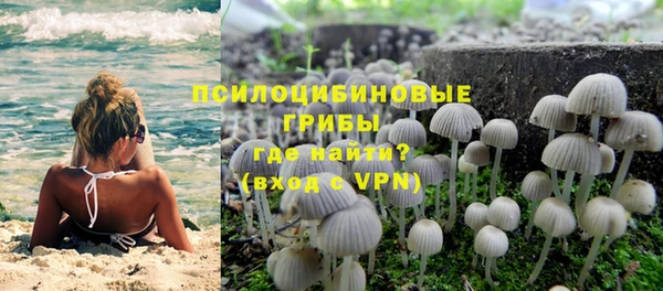 меф Алзамай
